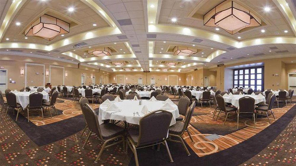 Holiday Inn Express & Suites Aberdeen By Ihg Экстерьер фото